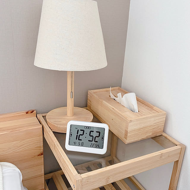 erikaさんの部屋