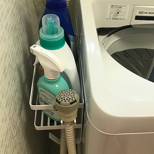 Kyoramunさんの実例写真