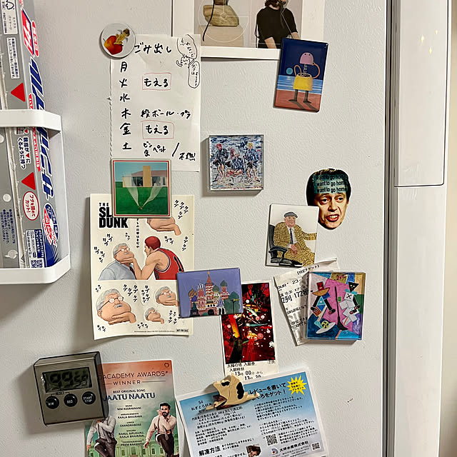 tsukiminoさんの実例写真