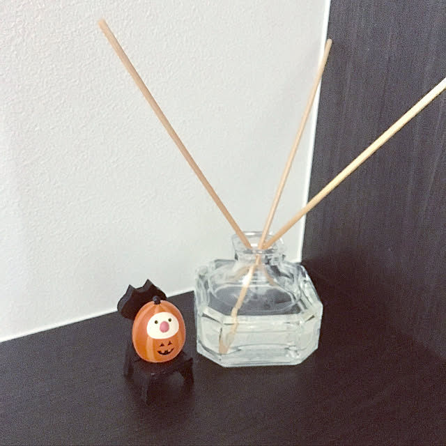 mamannuさんの実例写真