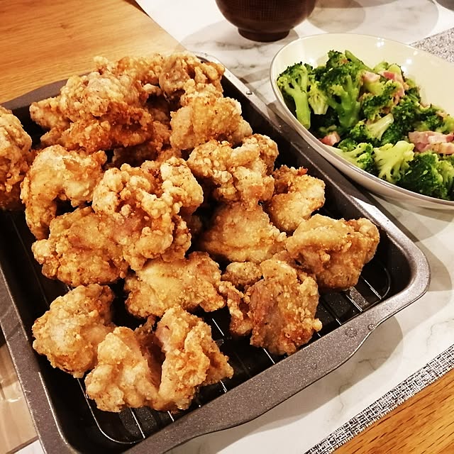kkkさんの部屋