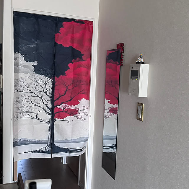 aureaさんの部屋