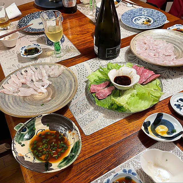 mamizaさんの実例写真