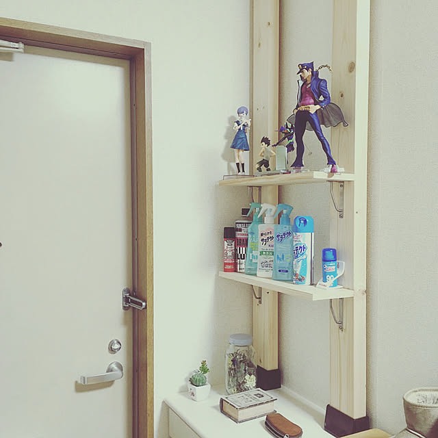 sunさんの実例写真