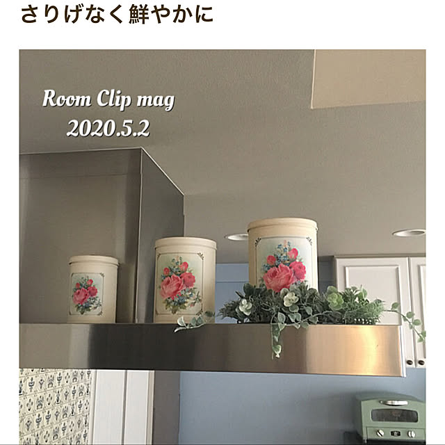 LOTTAさんの実例写真