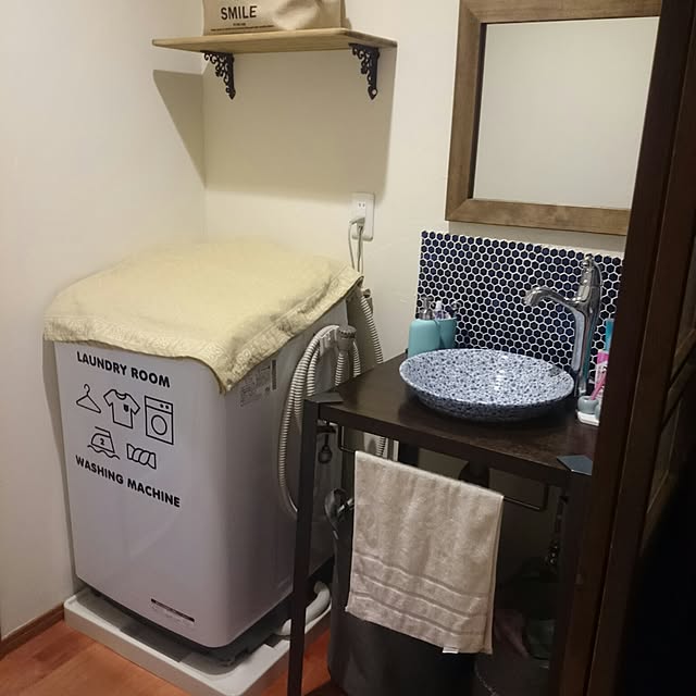 mashoさんの実例写真