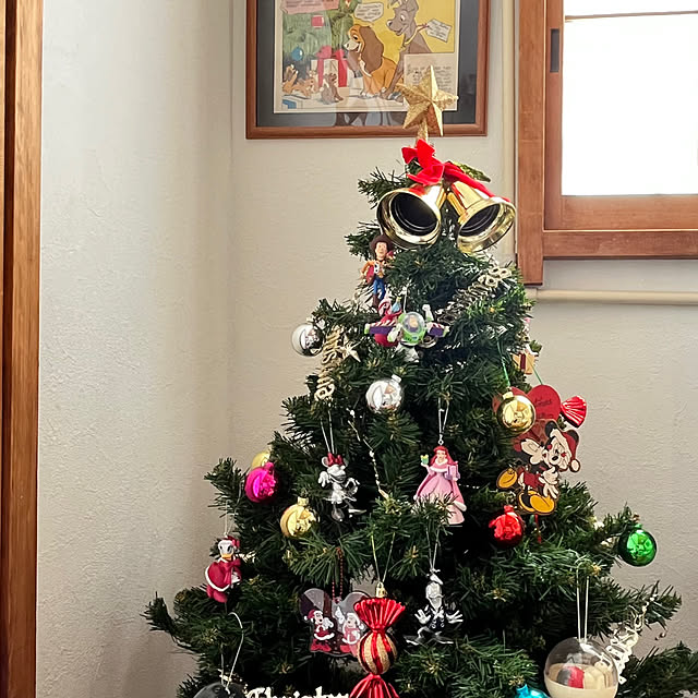 myahanさんの部屋