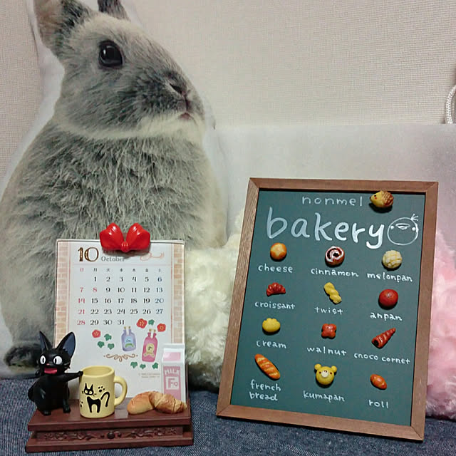 Reikomさんの実例写真