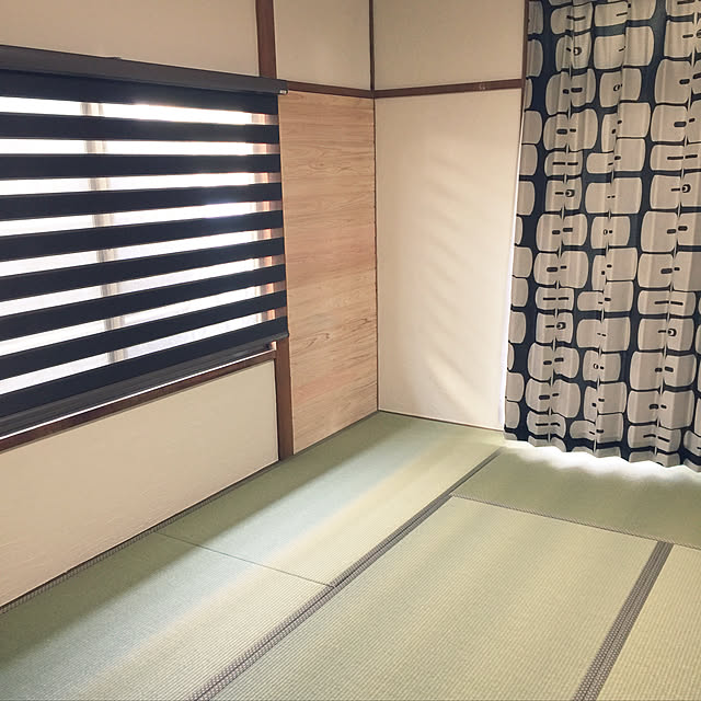 junさんの実例写真
