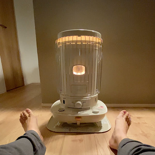 takaさんの実例写真