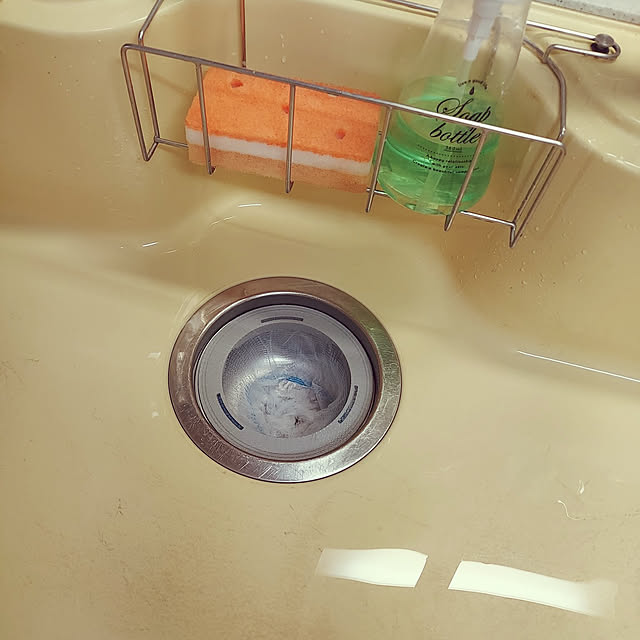 soyokoさんの実例写真