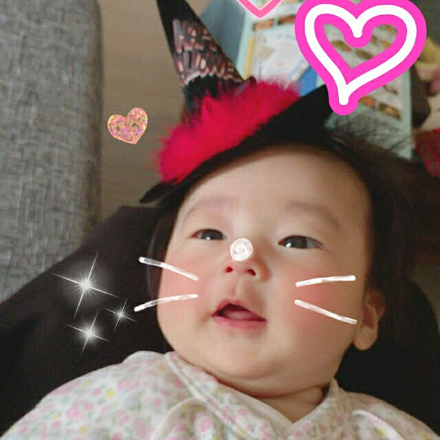 sakamo0829さんの実例写真