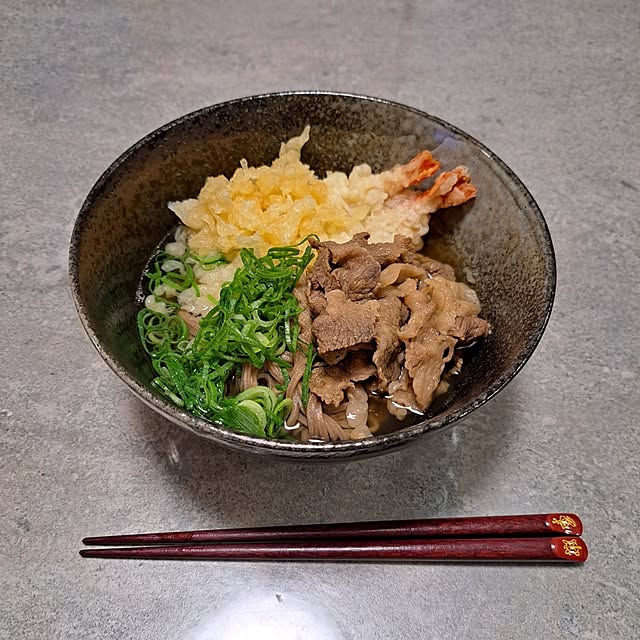 rinaさんの実例写真