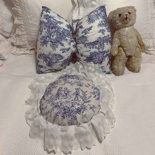 marron4354さんの実例写真