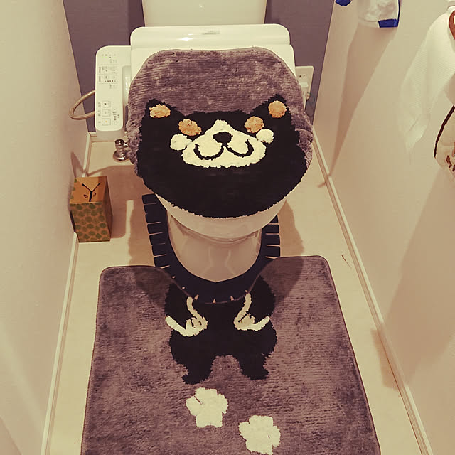 tottoko5921さんの実例写真