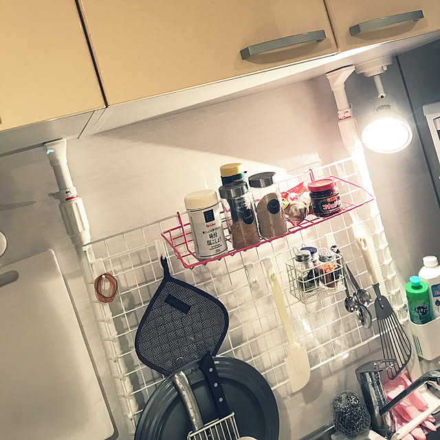 nanaさんの実例写真