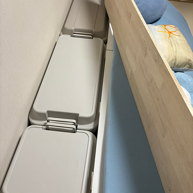 nonnonさんの部屋