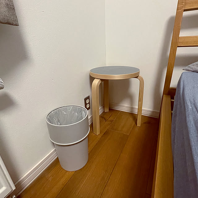 acoさんの実例写真