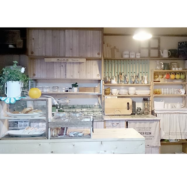 miporin0711さんの実例写真
