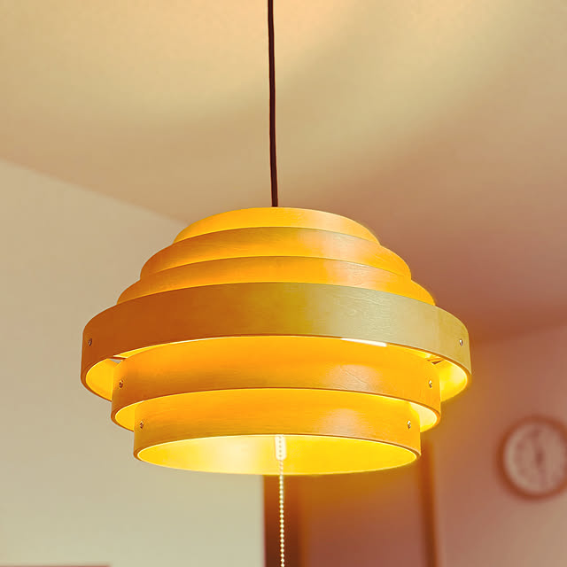 megさんの実例写真