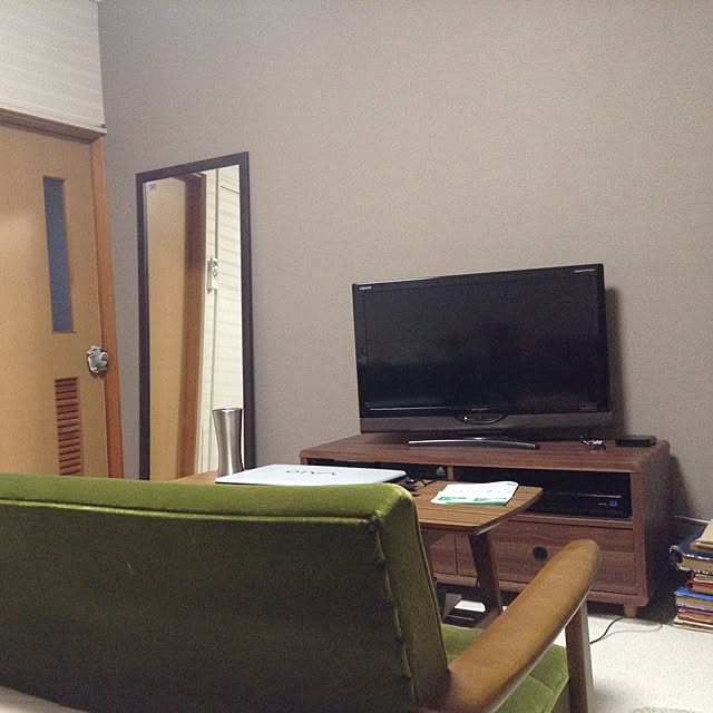 Mitsuさんの実例写真