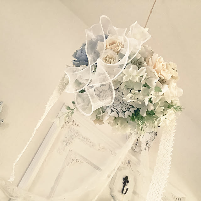 souyaさんの部屋