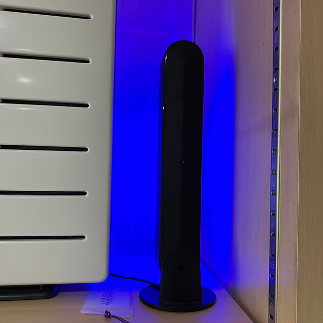 smart-home-onendさんの実例写真