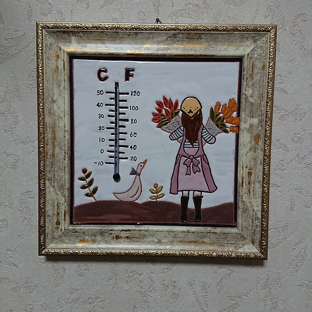 akemiroomさんの実例写真