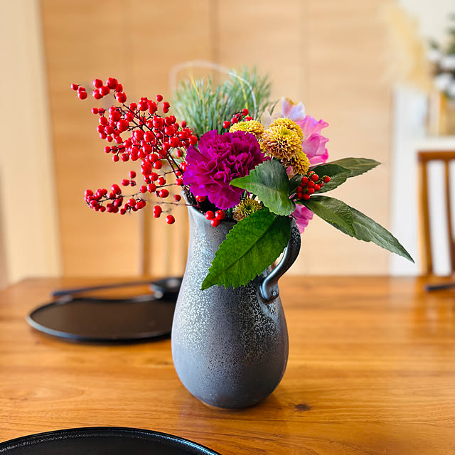 LoveMさんの実例写真