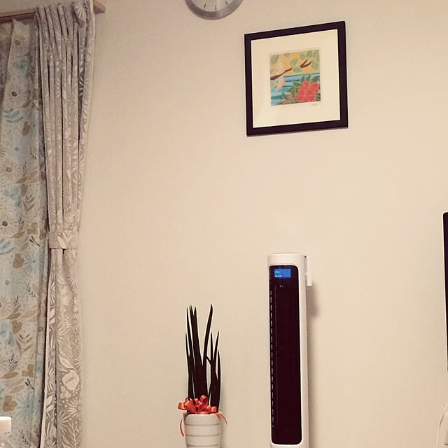 acoさんの実例写真