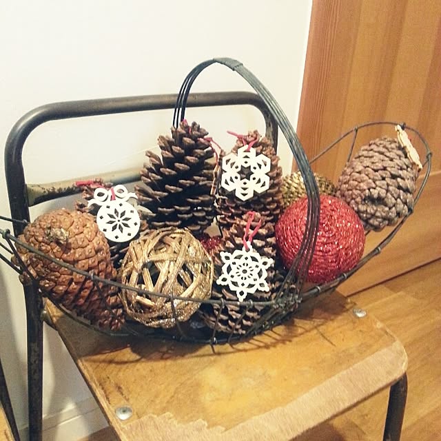 RUKAさんの実例写真
