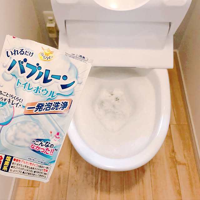 kinaさんの実例写真