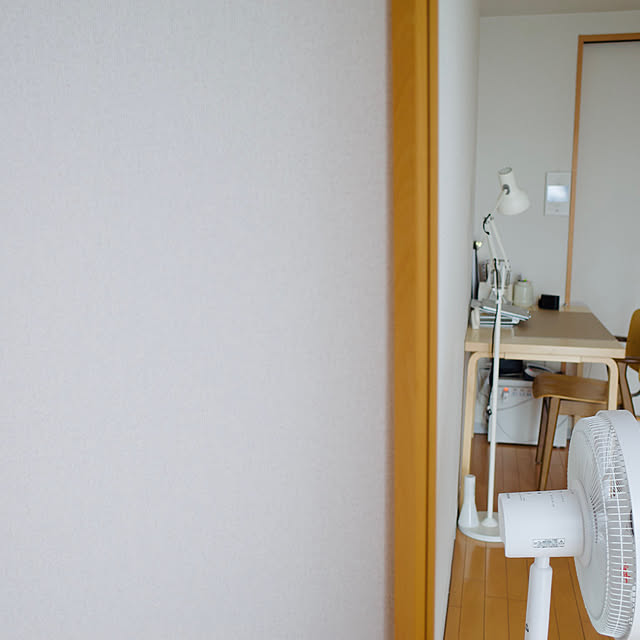 947さんの実例写真