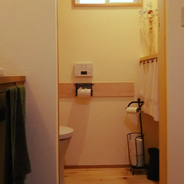 t.yumiさんの実例写真