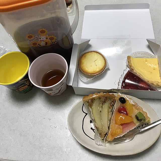 EMIKOさんの実例写真
