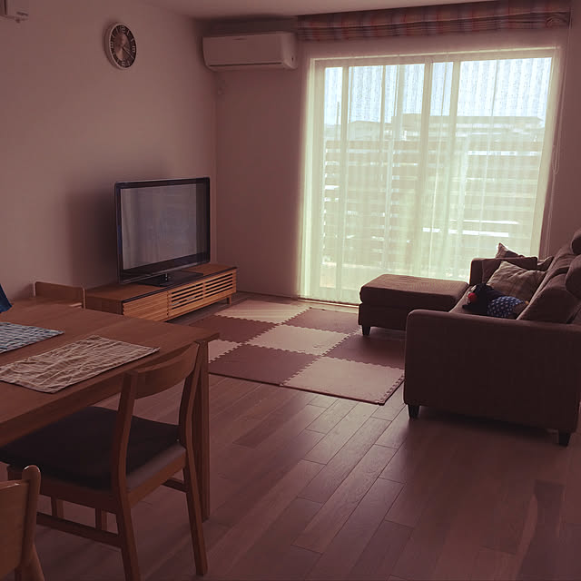kanhoshiさんの実例写真