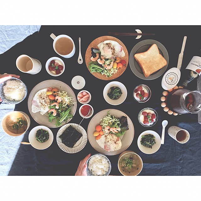oliveさんの実例写真