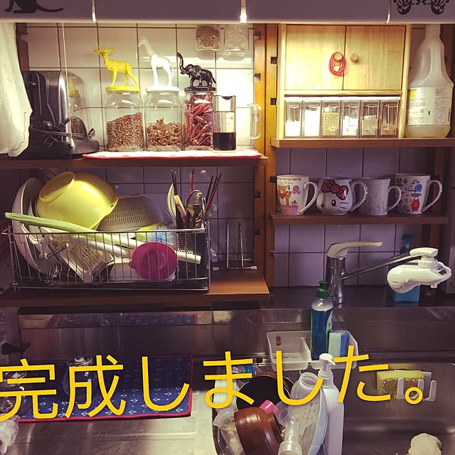 実例写真