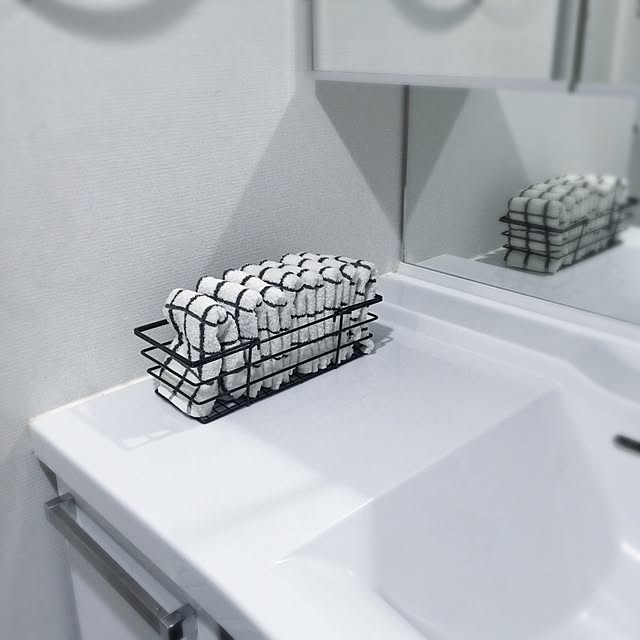 korenankoreさんの実例写真