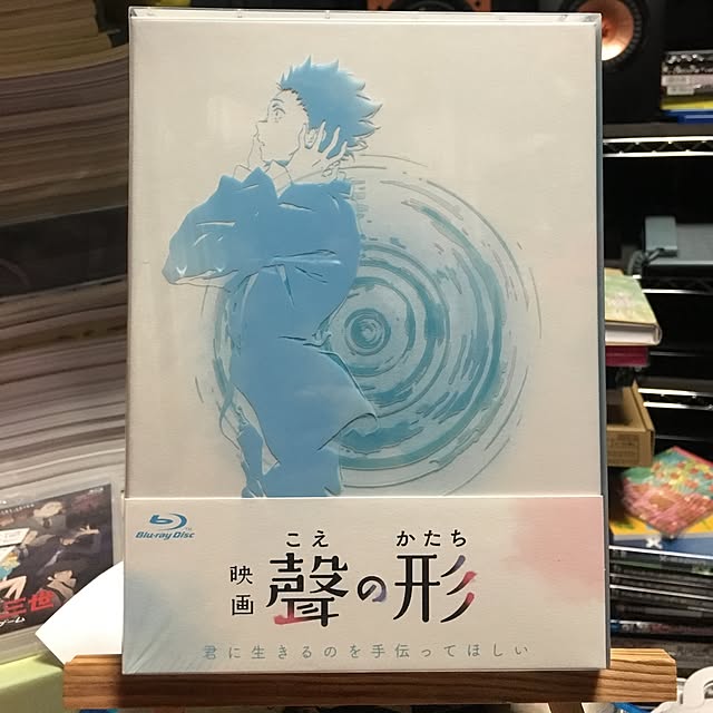Shigeさんの実例写真