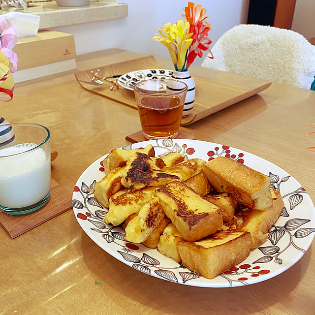 mitanarudoさんの実例写真