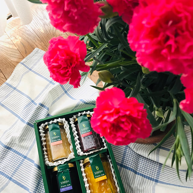 himawari2さんの実例写真