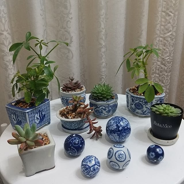 Rさんの部屋