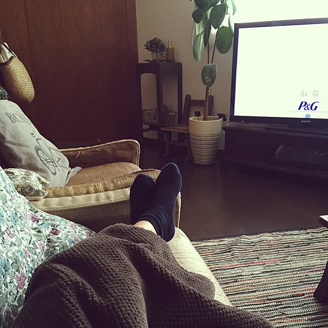 miyutomiさんの実例写真