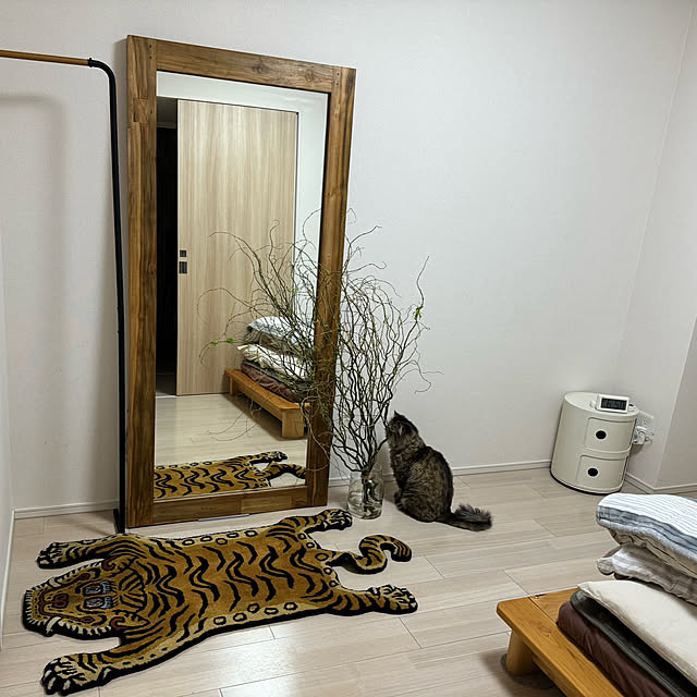 musamugiさんの実例写真