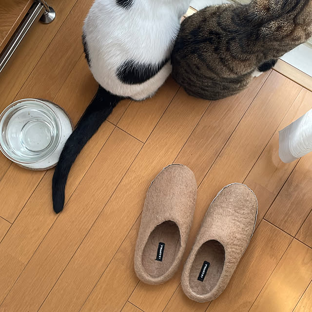 nobikoさんの実例写真