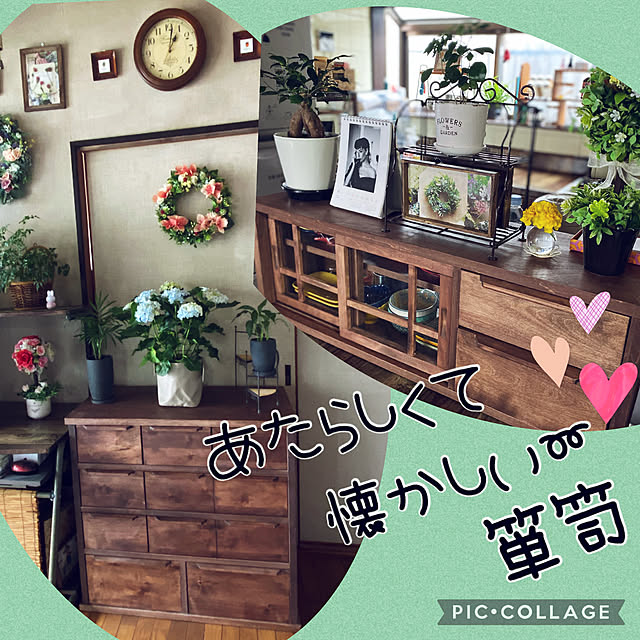 Smilkazuさんの実例写真