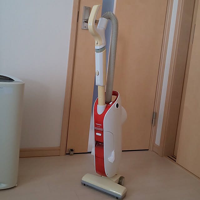 KOHAKUさんの実例写真