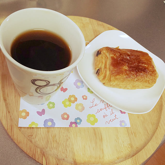 mekkokunkunさんの実例写真