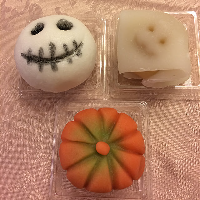 jumpさんの実例写真